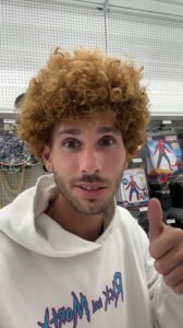 Kingzippy