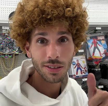 Kingzippy Biography: YouTube, Net Worth, Age, Daughter, Ethnicity, Parents, Height, Girlfriend, Religion
