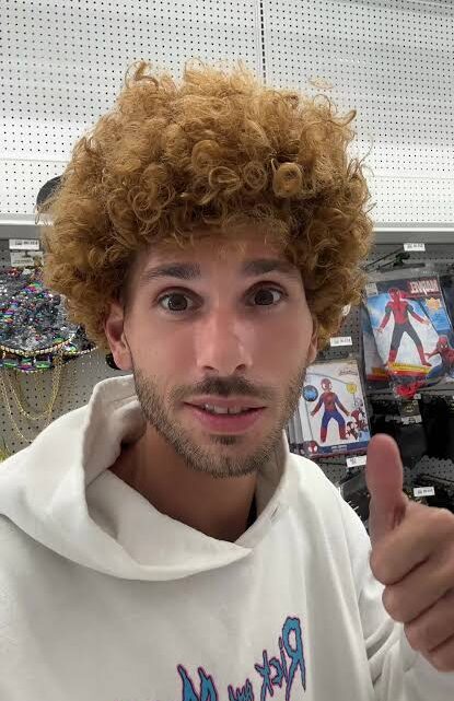 Kingzippy Biography: YouTube, Net Worth, Age, Daughter, Ethnicity, Parents, Height, Girlfriend, Religion