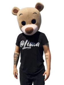 Osito Lima