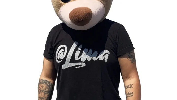 Osito Lima Biography: Girlfriend, Height, TikTok, Net Worth, Awards, Ethnicity, Parents, Age