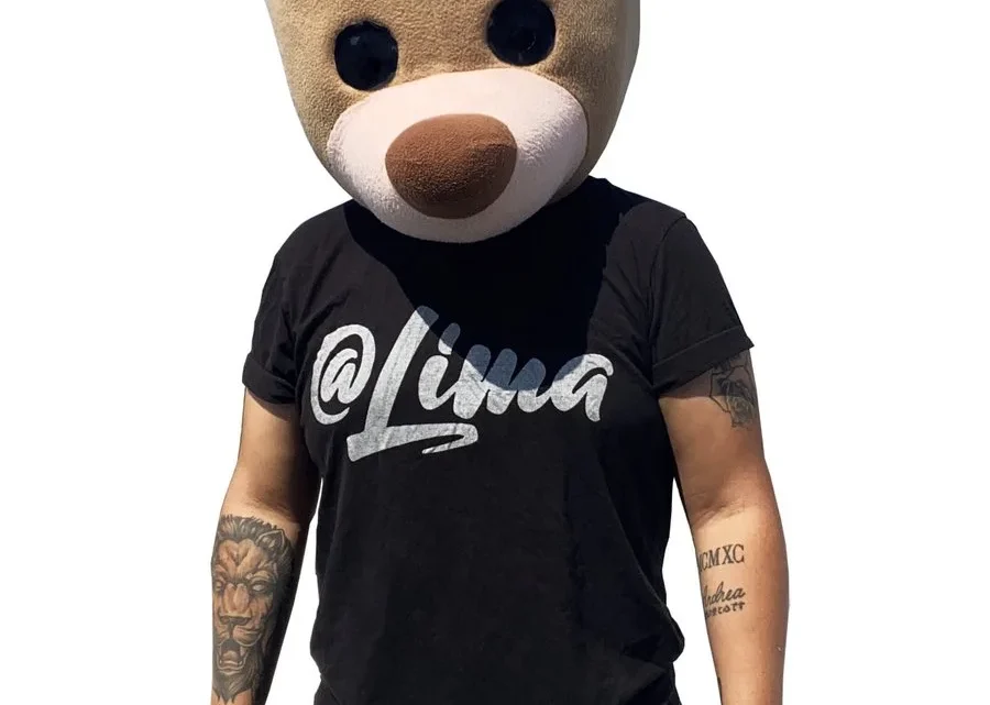 Osito Lima Biography: Girlfriend, Height, TikTok, Net Worth, Awards, Ethnicity, Parents, Age