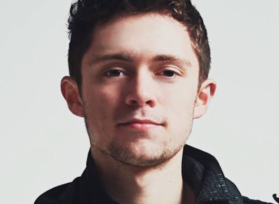 Luca Gallone Biography: Wife, Age, Net Worth, YouTube, Parents, Religion, Magic Tricks, YouTube, Height