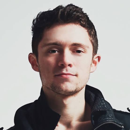 Luca Gallone Biography: Wife, Age, Net Worth, YouTube, Parents, Religion, Magic Tricks, YouTube, Height
