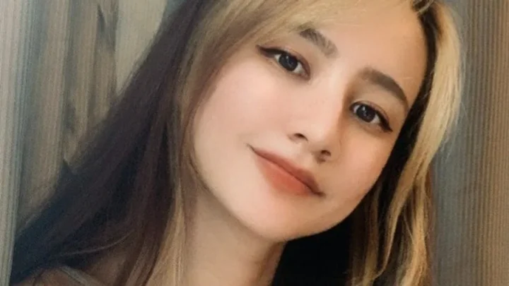 Ruthbell Pan Biography: Husband, Ethnicity, TikTok, Parents, Height, Age, Net Worth, Children, Religion
