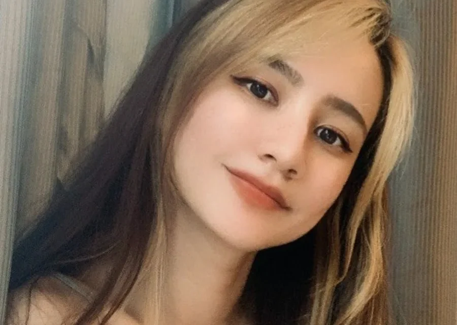 Ruthbell Pan Biography: Husband, Ethnicity, TikTok, Parents, Height, Age, Net Worth, Children, Religion