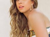 Kelianne Stankus Biography: Ethnicity, Parents, Instagram, Songs, Net Worth, Age, Movies, Husband