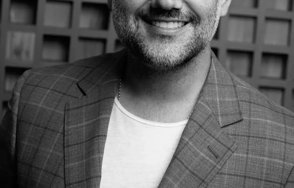 Salim Assaf Biography: Age, Wife, Kids, Net Worth, Songs, Albums, Awards, YouTube, Parents