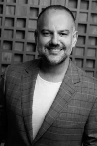 Salim Assaf