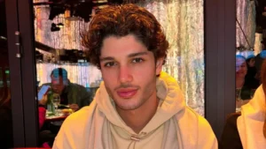 Tamer Akil