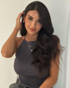 Maya Eter