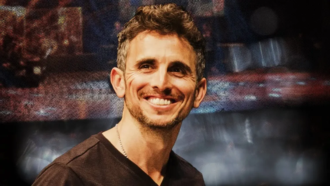 Zade Dirani Biography: Age, Net Worth, Height, Parents, Albums, UNICEF, Awards, Wife