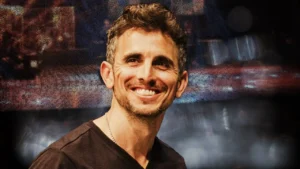 Zade Dirani