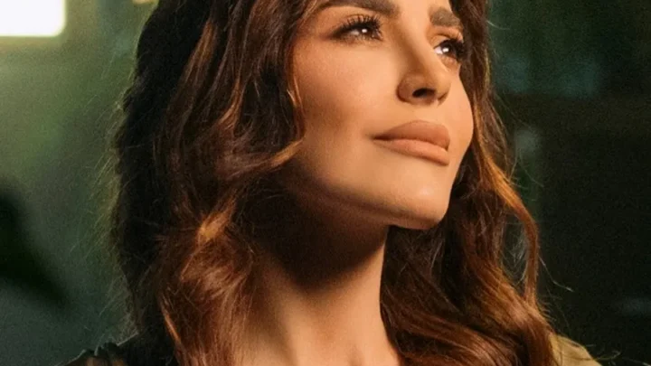 Abeer Nehme Biography: Age, Husband, Kids, Net Worth, Songs, Albums, Awards, Languages