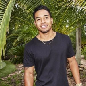 Dimitri Valentin
