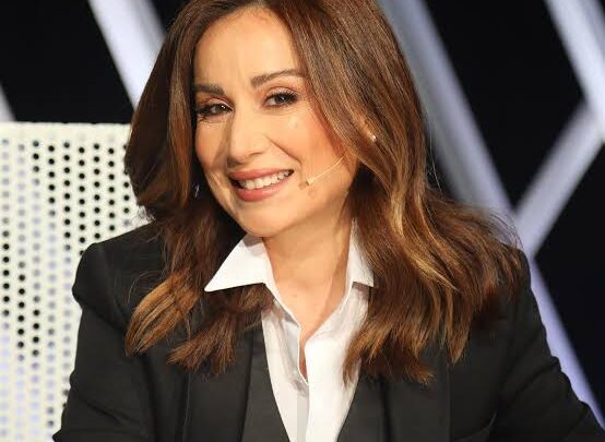 Carine Rizcallah Biography: Age, Divorce, Kids, Net Worth, Height, Parents, TV Shows, Movies, Husband