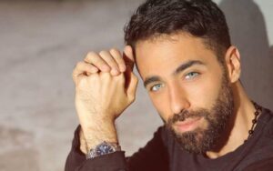Mohamad Kaiss