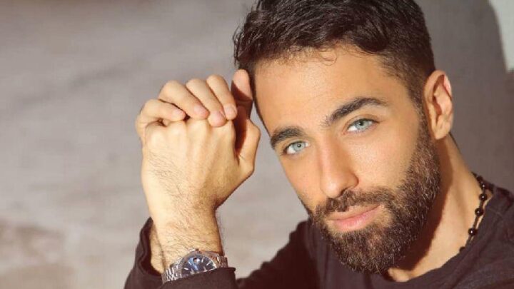 Mohamad Kaiss Biography: Age, Wife, Kids, Net Worth, Height, Parents, TV Shows, Awards