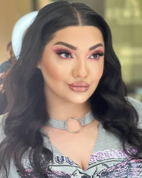 The Bertilicious Biography: Age, Net Worth, Height, Parents, YouTube, TikTok, Instagram, Spouse