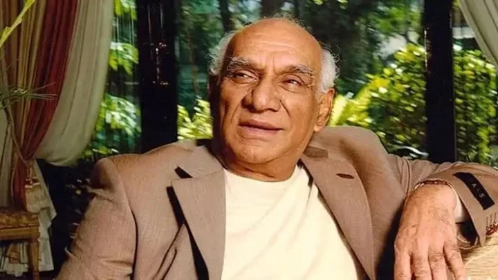 Yash Chopra Biography: Net Worth, Height, Age, Wife, Children, Siblings, Awards, Death, TV Shows & Movies, Nationality, Instagram