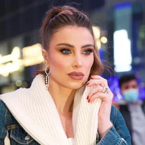 Annabella Hilal