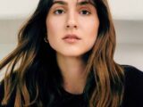Marilyne Naaman Biography: Age, Net Worth, Height, Parents, Songs, TV Shows, The Voice France, Spouse