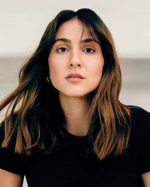 Marilyne Naaman Biography: Age, Net Worth, Height, Parents, Songs, TV Shows, The Voice France, Spouse