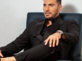 Aziz Abdo Biography: Age, Net Worth, Height, Parents, Songs, Albums, Movies, Awards