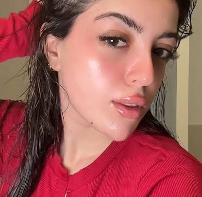 CC Alhafi Biography: Age, Net Worth, Height, Parents, TikTok, Instagram, Boyfriend
