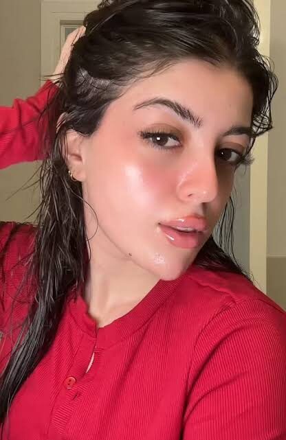 CC Alhafi Biography: Age, Net Worth, Height, Parents, TikTok, Instagram, Boyfriend