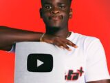 Kervodolo Biography: Ethnicity, Parents, Instagram, Net Worth, Age, Religion, Height, Awards, Girlfriend