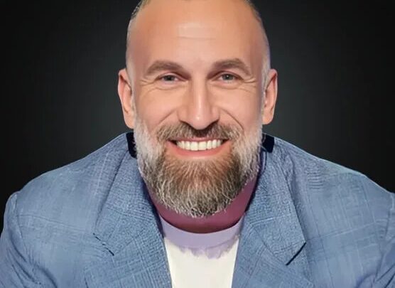 Fadi El Khatib Biography: Age, Wife, Kids, Net Worth, Height, Parents, Basketball, FIBA Hall of Fame