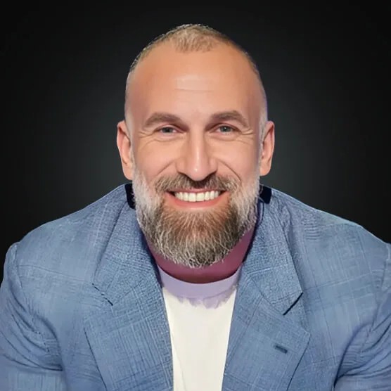 Fadi El Khatib Biography: Age, Wife, Kids, Net Worth, Height, Parents, Basketball, FIBA Hall of Fame