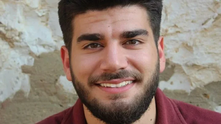 Patrickdaoud Biography: Age, Net Worth, Height, Parents, Girlfriend, Theater, Instagram, TikTok