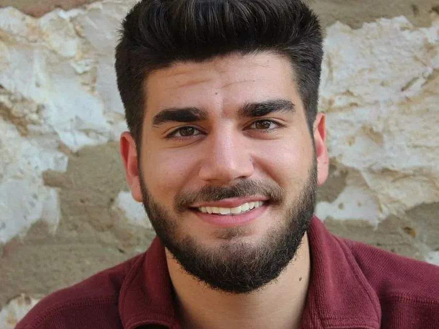 Patrickdaoud Biography: Age, Net Worth, Height, Parents, Girlfriend, Theater, Instagram, TikTok