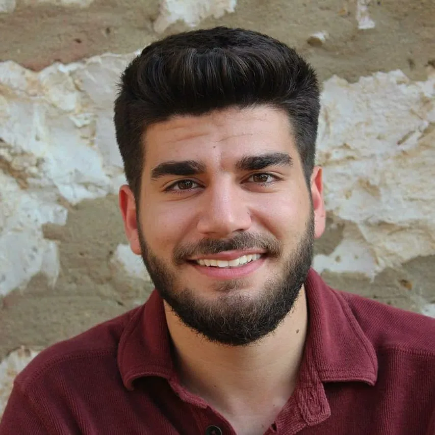 Patrickdaoud