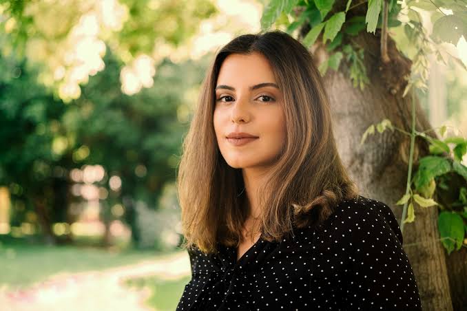 Ribale Wehbe Biography: Age, Net Worth, Height, Parents, Songs, Byzantine Chanting, Awards, Boyfriend