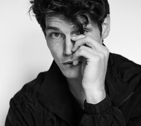 Sam Way Biography: Parents, Cookbooks, TikTok, Height, Awards, Ethnicity, Age, Net Worth, Religion, Girlfriend