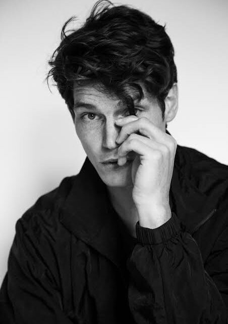 Sam Way Biography: Parents, Cookbooks, TikTok, Height, Awards, Ethnicity, Age, Net Worth, Religion, Girlfriend