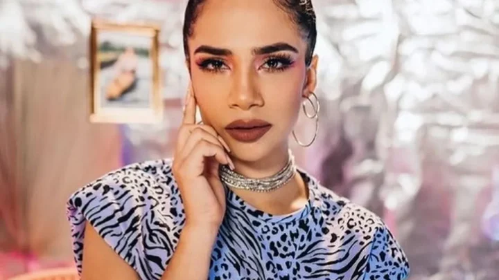 Ely Blancarte Biography: Ethnicity, Parents, Songs, Height, Net Worth, Religion, Age, Boyfriend