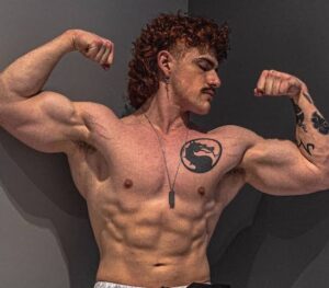 Maxtaylorlifts