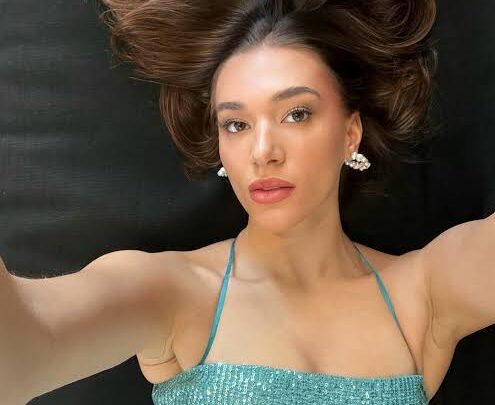 Jessica Ortiz Biography: Siblings, Religion, YouTube, Net Worth, Parents, Height, TikTok, Age