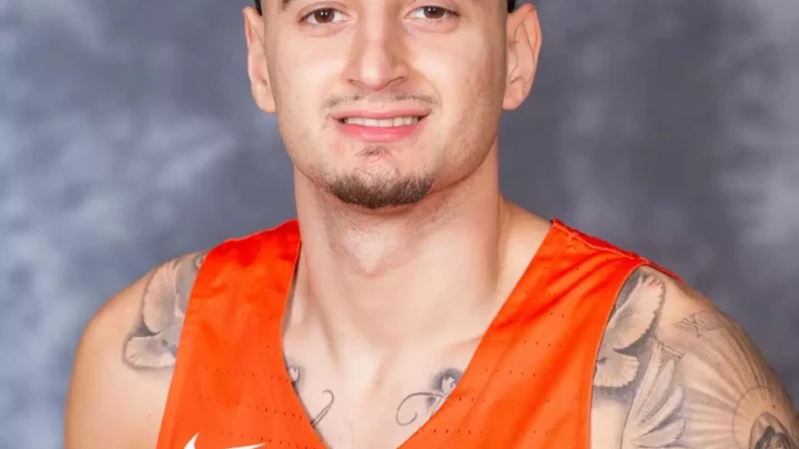 Gary Chivichyan Biography: Age, Net Worth, Height, Parents, Partner, NBA G League, Business