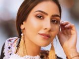 Ritu Pamnani Biography: Age, Fiancé, Net Worth, Height, Parents, Movies, Instagram, Twin Sister