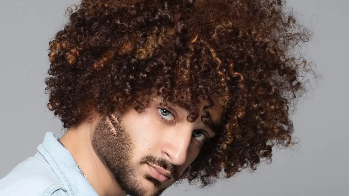 Jad Abu Ali Biography: Age, Net Worth, Height, Parents, TV Shows, Movies, Career, Partner