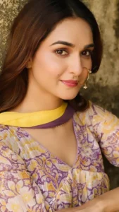 Kritika Singh Yadav