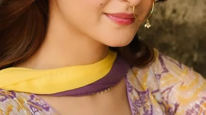 Kritika Singh Yadav Biography: Miss India, Boyfriend, Net Worth, Height, Age, Parents, TV Shows & Movies, Instagram