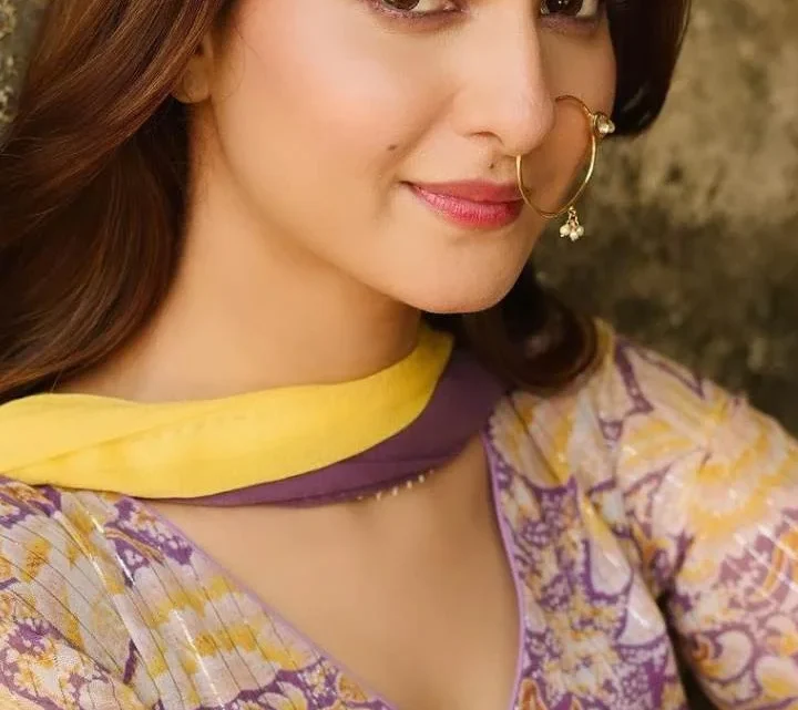 Kritika Singh Yadav Biography: Miss India, Boyfriend, Net Worth, Height, Age, Parents, TV Shows & Movies, Instagram