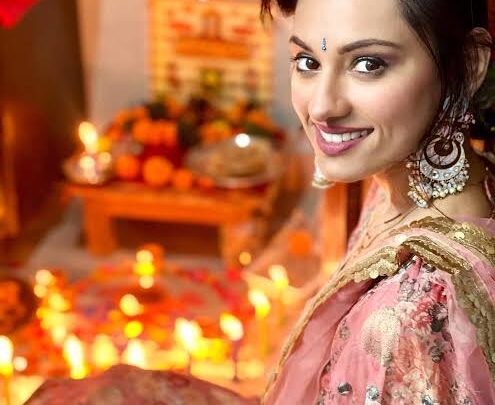 Gurpreet Bedi Biography: Son, Age, Husband, Height, Net Worth, Parents, Movies, Beauty Pageant, Nationality