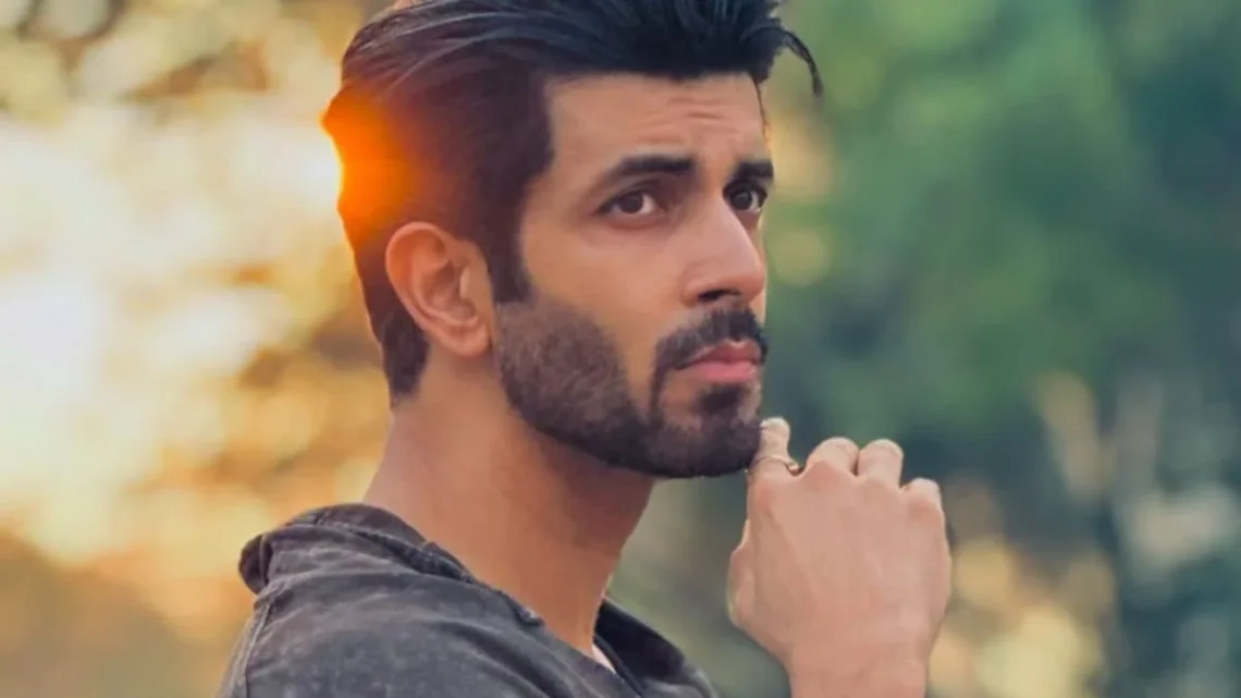 Namik Paul Biography: Movies & TV Shows, Modelling Career, Age, Sister, Height, Parents, Net Worth, Spouse, Awards